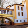 A Hotel Anna Villa Balatonföldvár is a Hotelizátort választotta