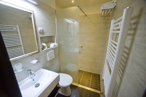 Hotel Délibáb Hajdúszoboszló
