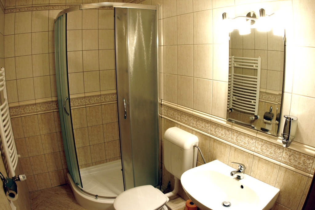 Hotel Járja Hajdúszoboszló