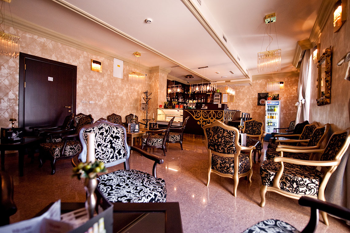 Hotel Aurum Hajdúszoboszló