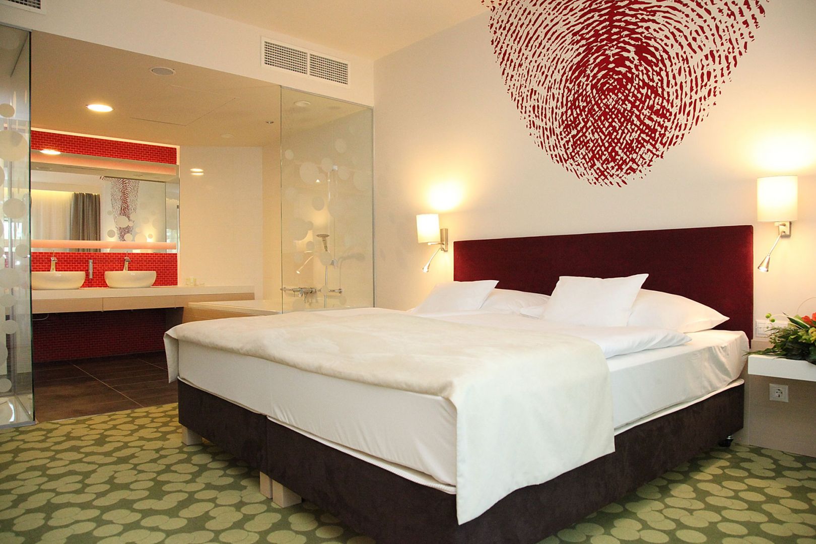 Kolping Hotel Spa & Family Resort Alsópáhok