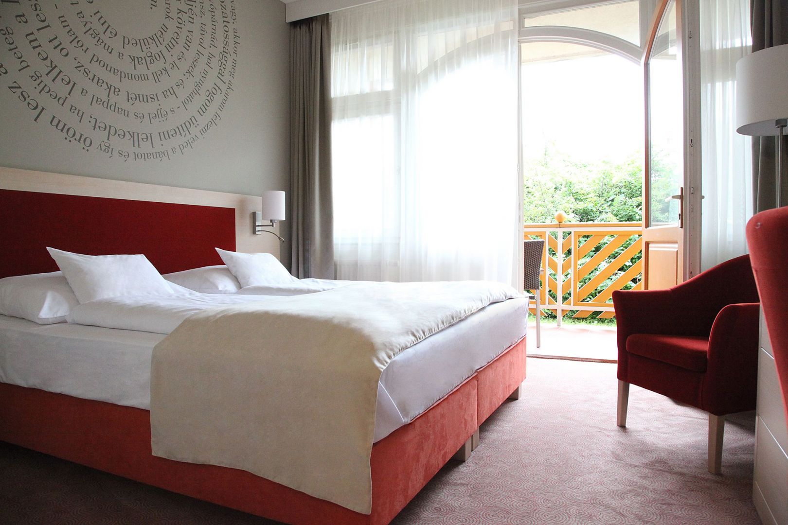 Kolping Hotel Spa & Family Resort Alsópáhok