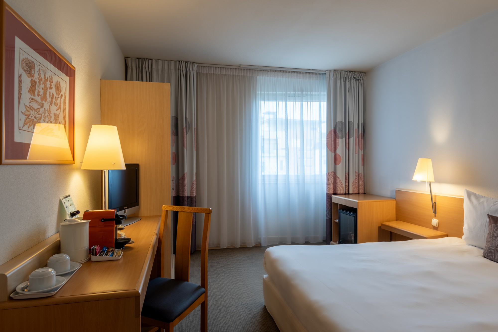 Castrum Hotel Székesfehérvár