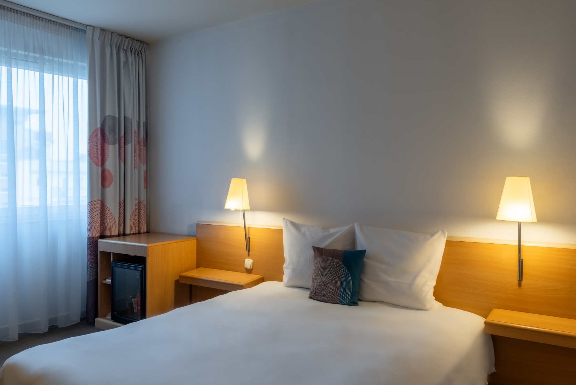 Castrum Hotel Székesfehérvár