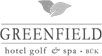 Greenfield Hotel Golf & Spa