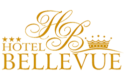 Bellevue Hotel Esztergom