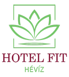 Hotel FIT Hévíz