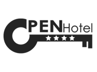 Open Hotel Szentes